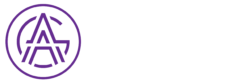 anitagraffxlogopurplewhite